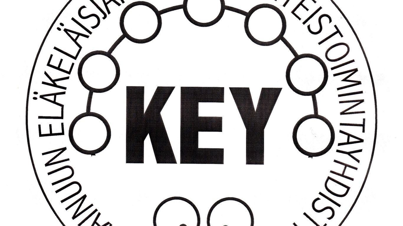 KEYn yhteislauluilta