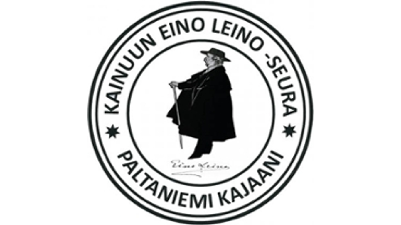 Suuri kuorokonsertti