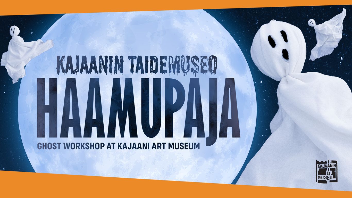 Haamupaja