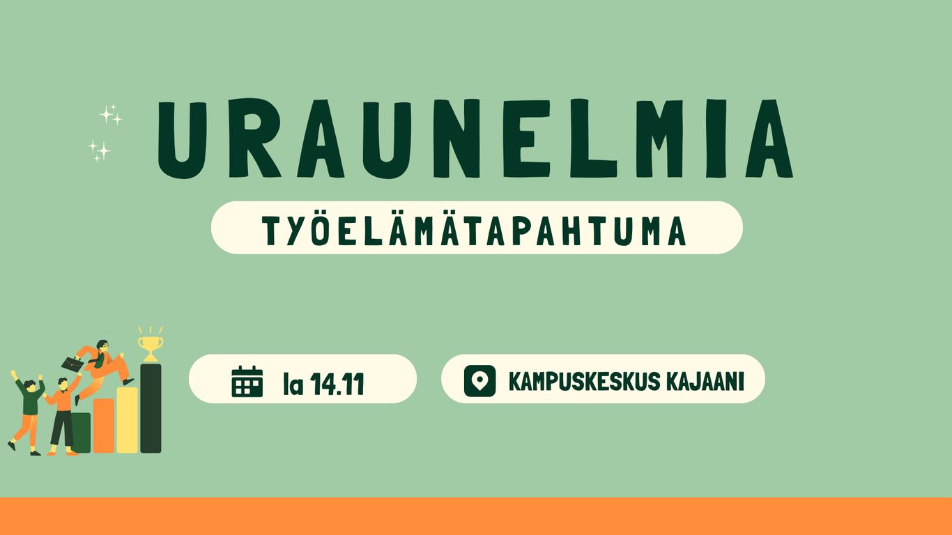 Kuvituskuva