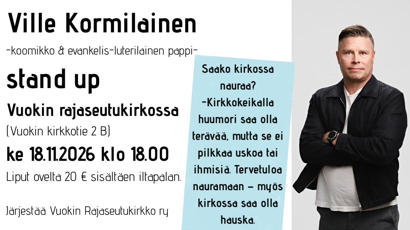Kuvituskuva