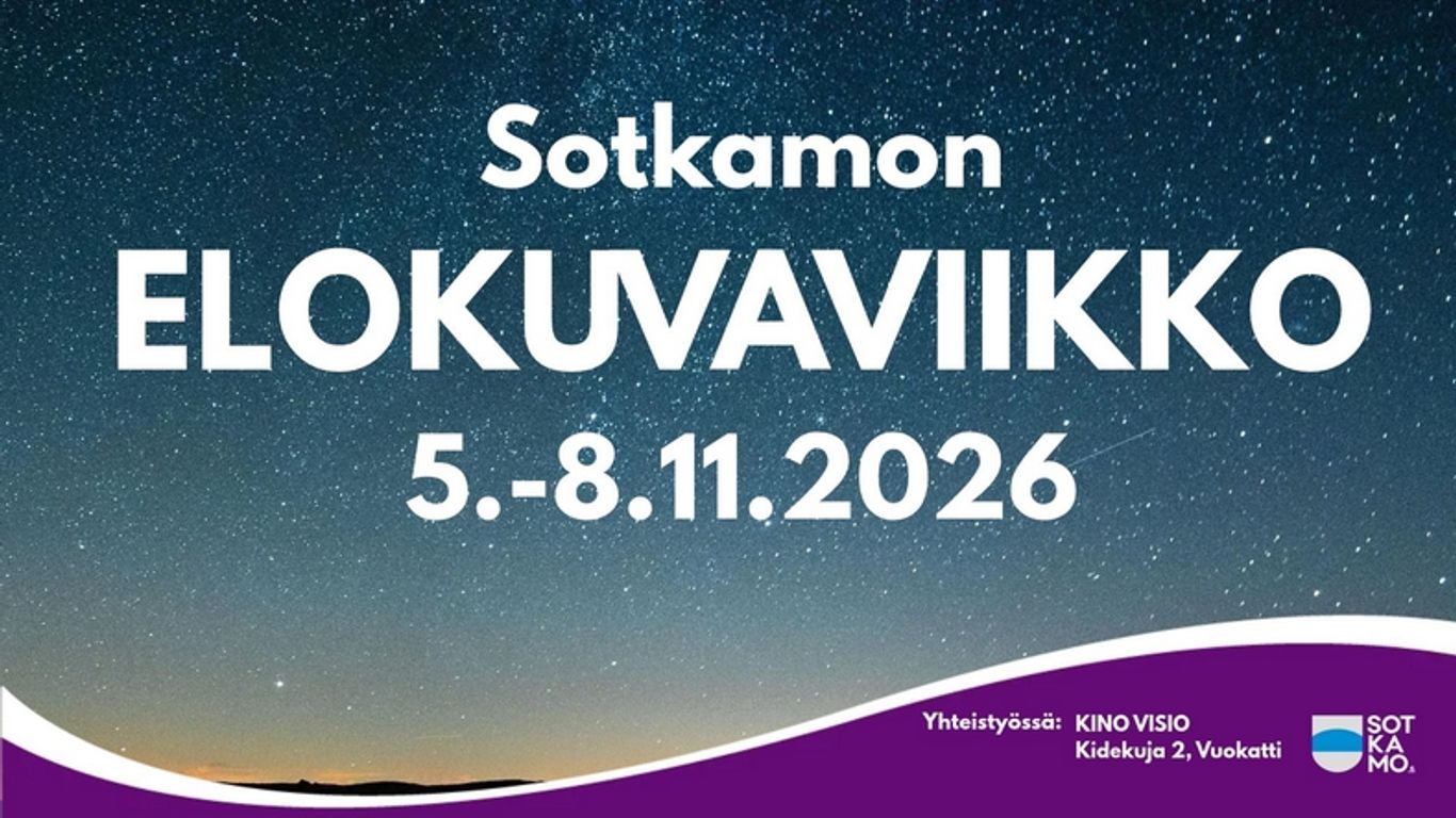 "kuvituskuva"