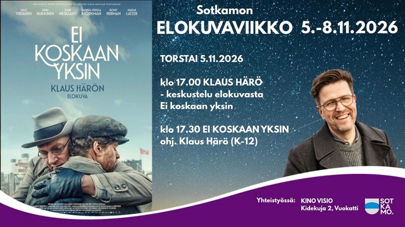 "kuvituskuva"