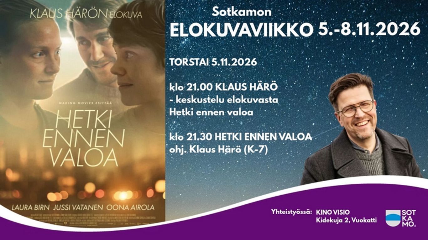 "kuvituskuva"
