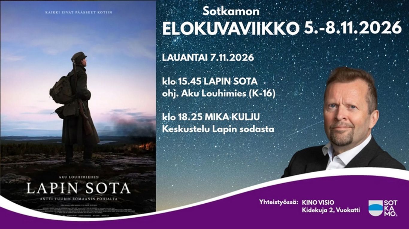 "kuvituskuva"