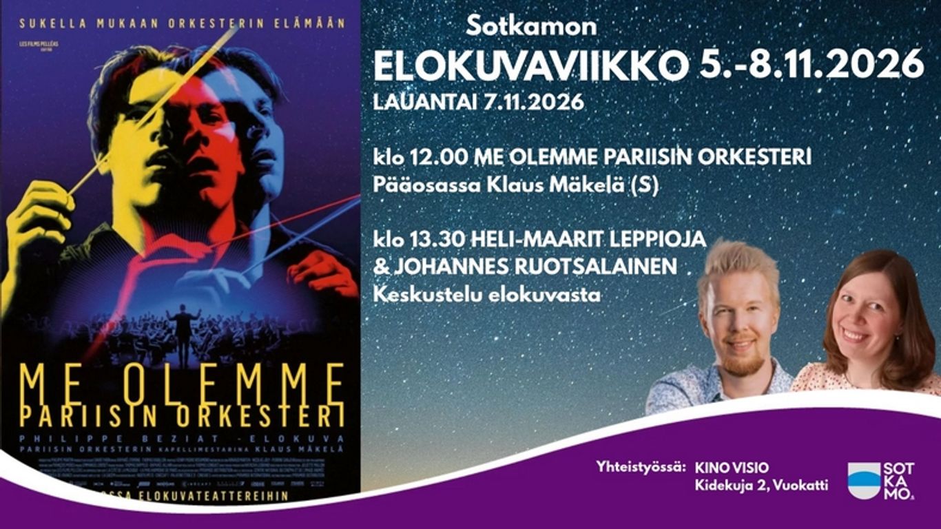 "kuvituskuva"