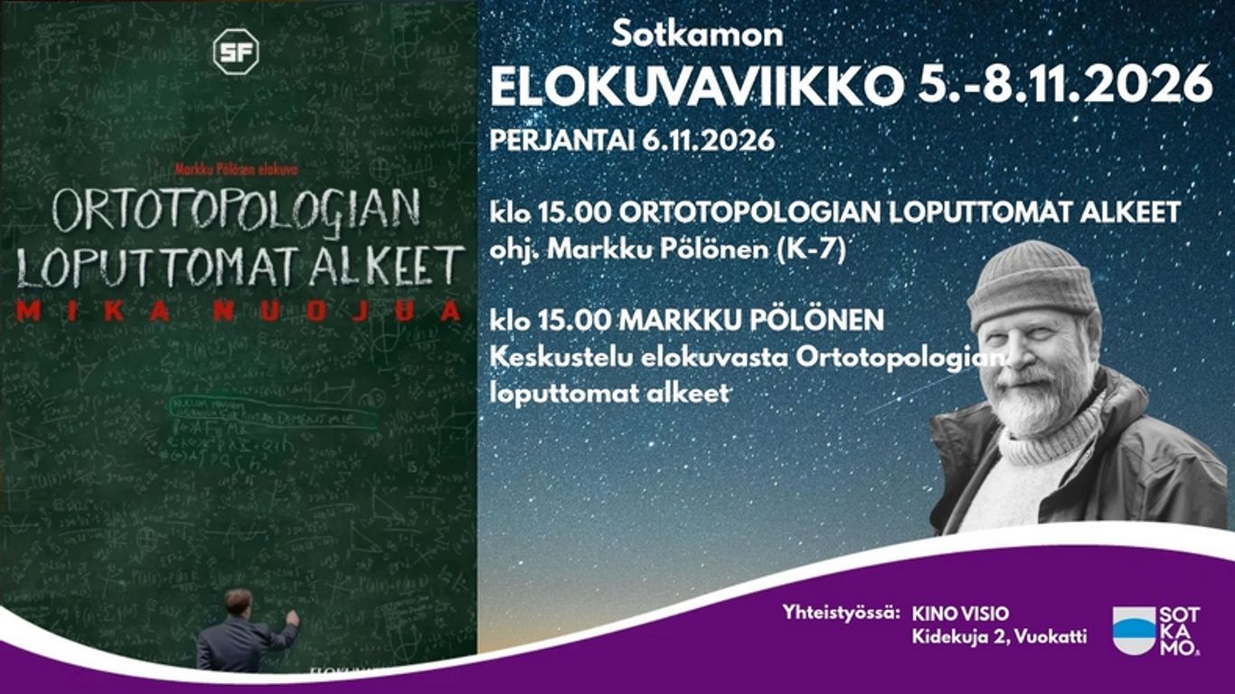 "kuvituskuva"