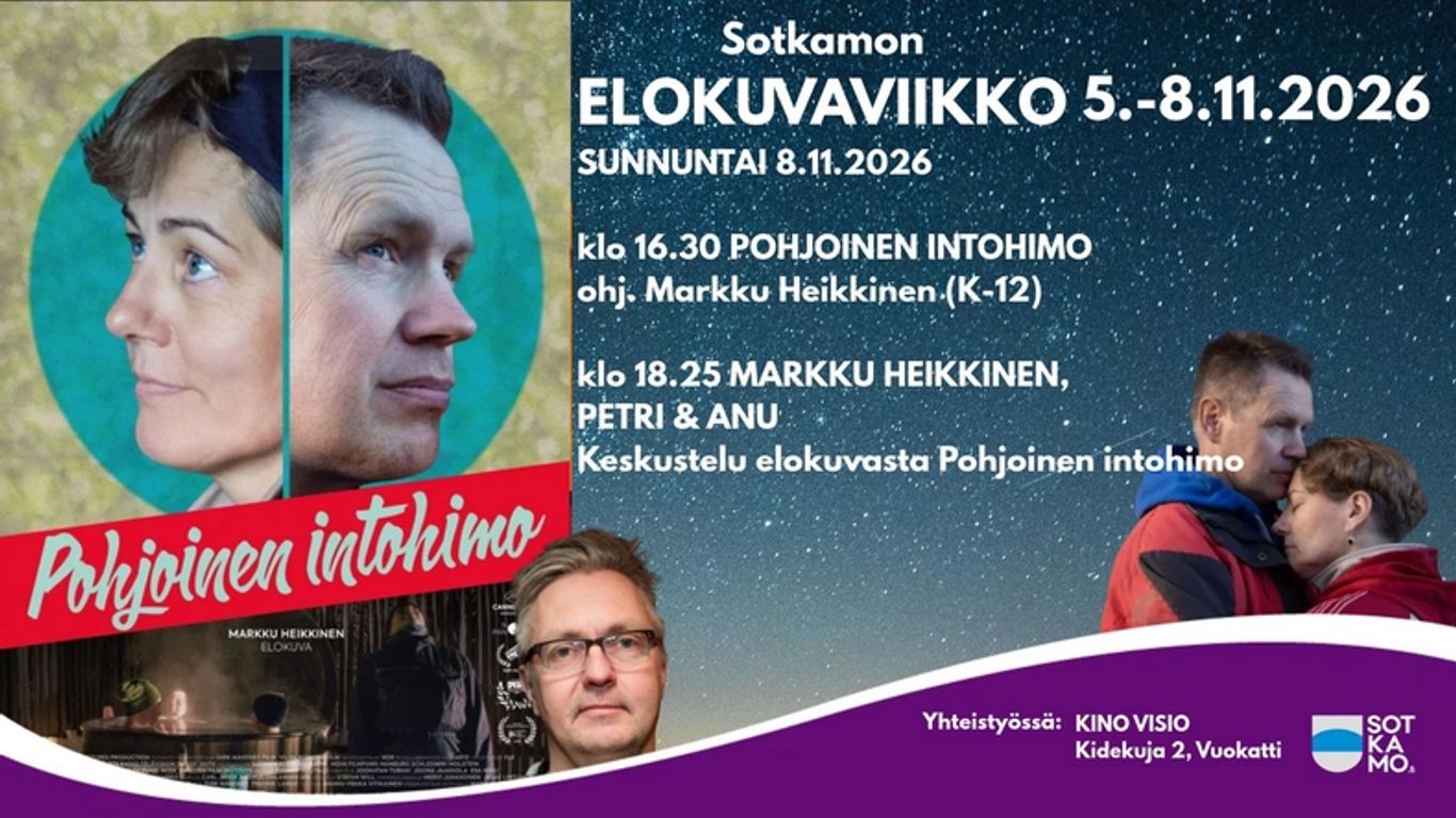 "kuvituskuva"